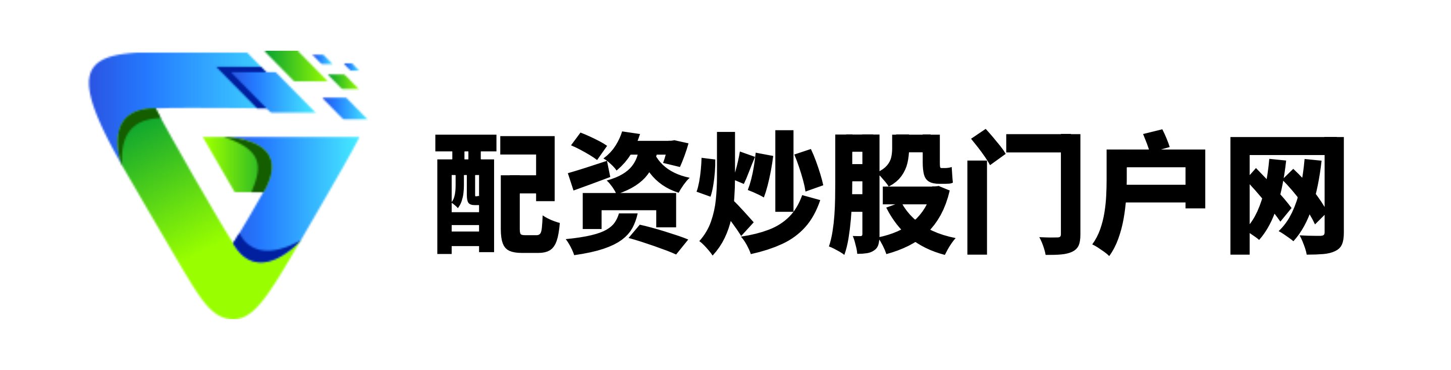 富灯网配资